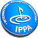 IPPA Webmaster