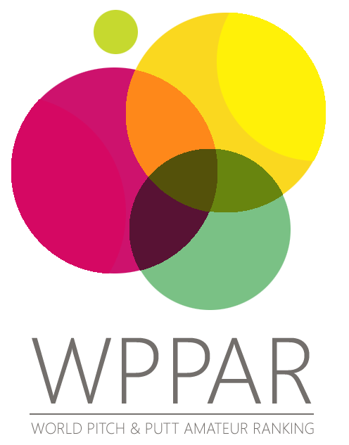 This image has an empty alt attribute; its file name is logo-wppar2019.png