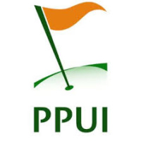 PPUI